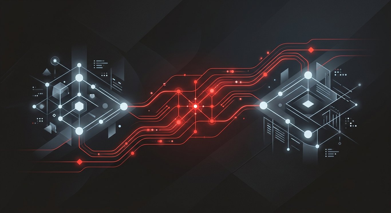 Hero image for Simple Affiliate CreatorCommerce integration announcement