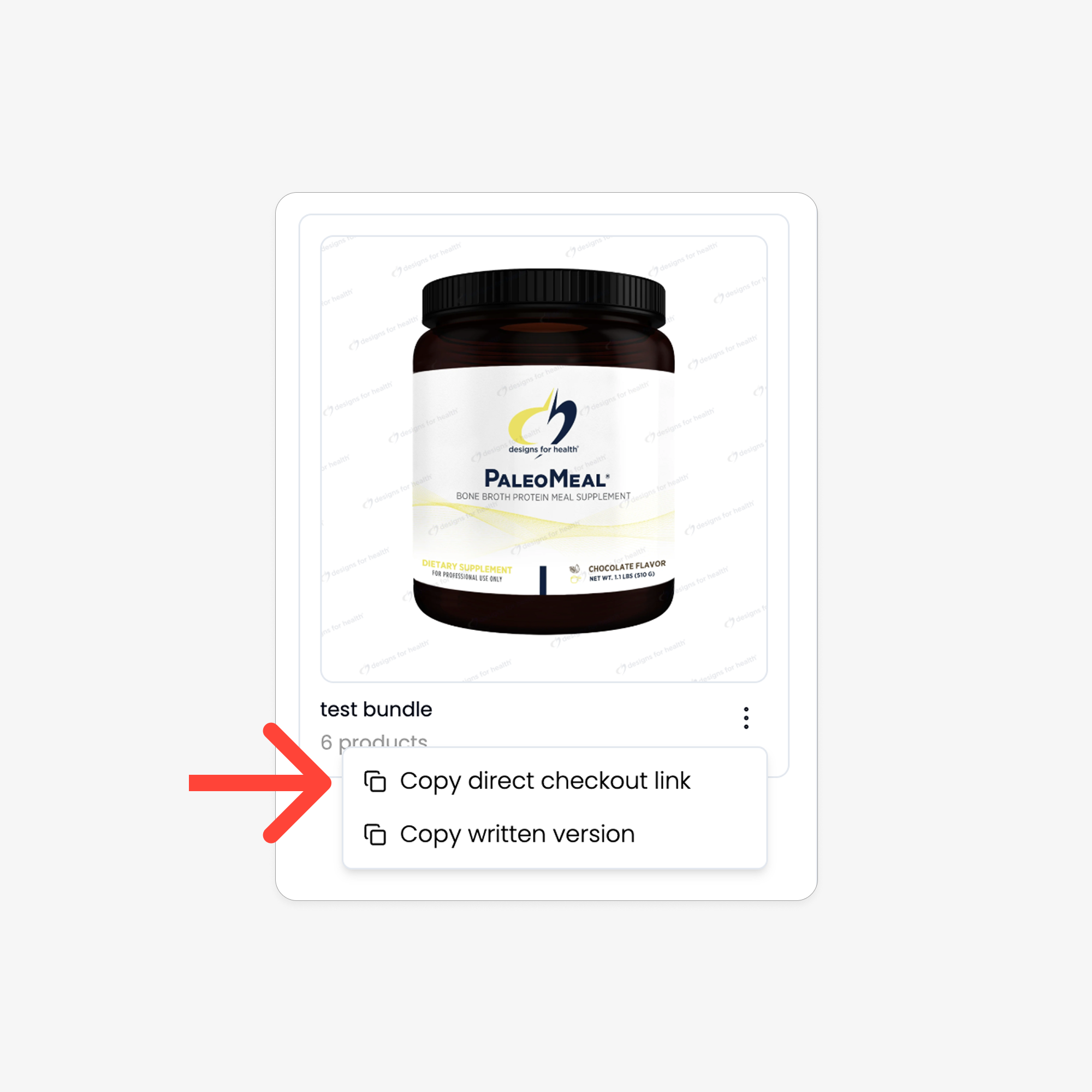 __wf_reserved_inherit