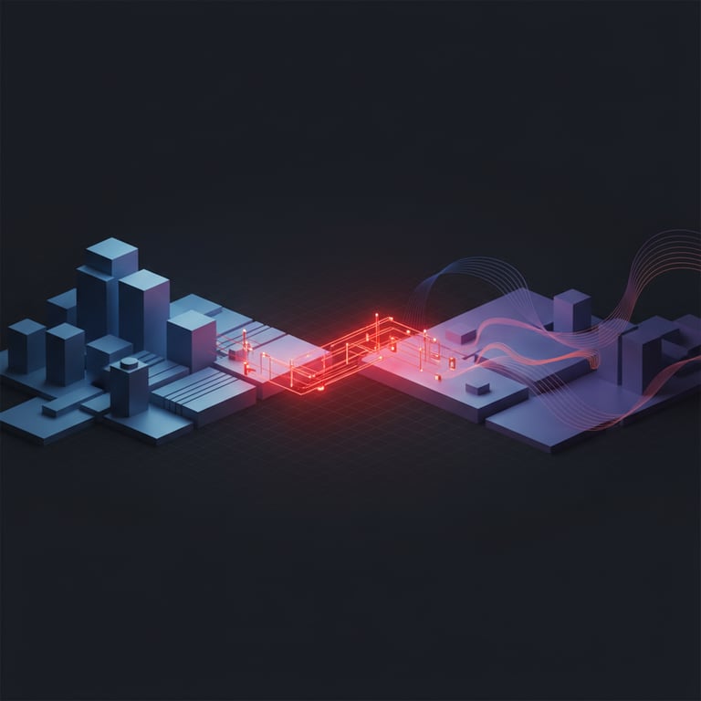 GoAffPro and CreatorCommerce co-branded storefronts integration