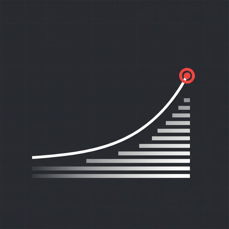 Improving GoAffPro affiliate conversion rate