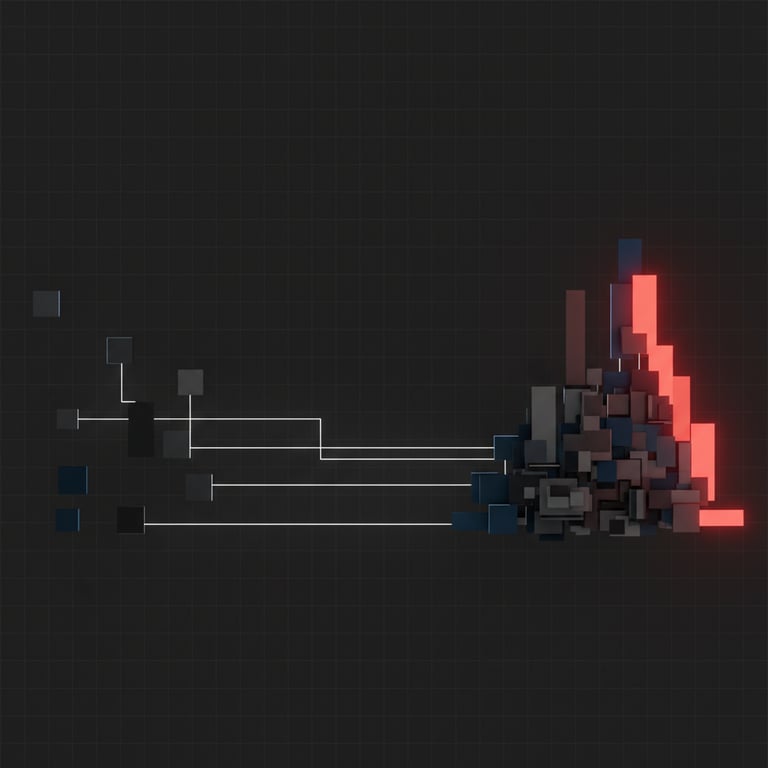 Hero image for: How to Set Up Co-Branded Creator Storefronts with GoAffPro