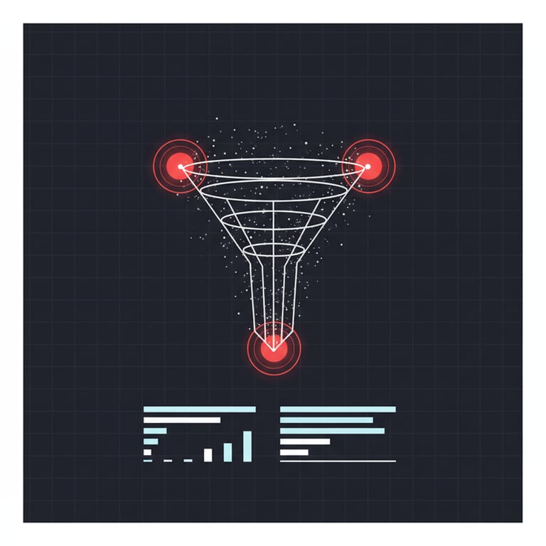 Hero image for: GoAffPro Affiliate Tracking and Analytics Guide