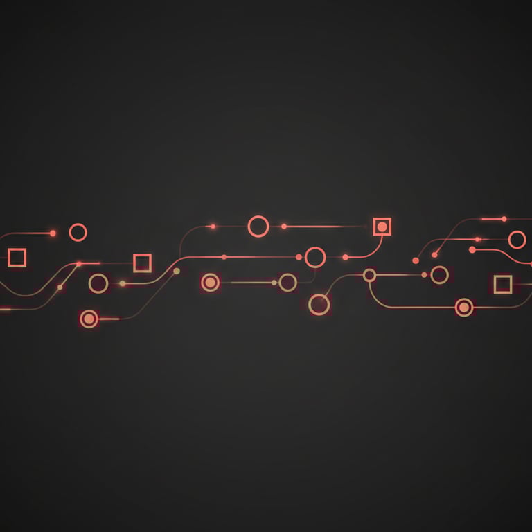 Hero image for: GoAffPro Shopify Flow Affiliate Automation