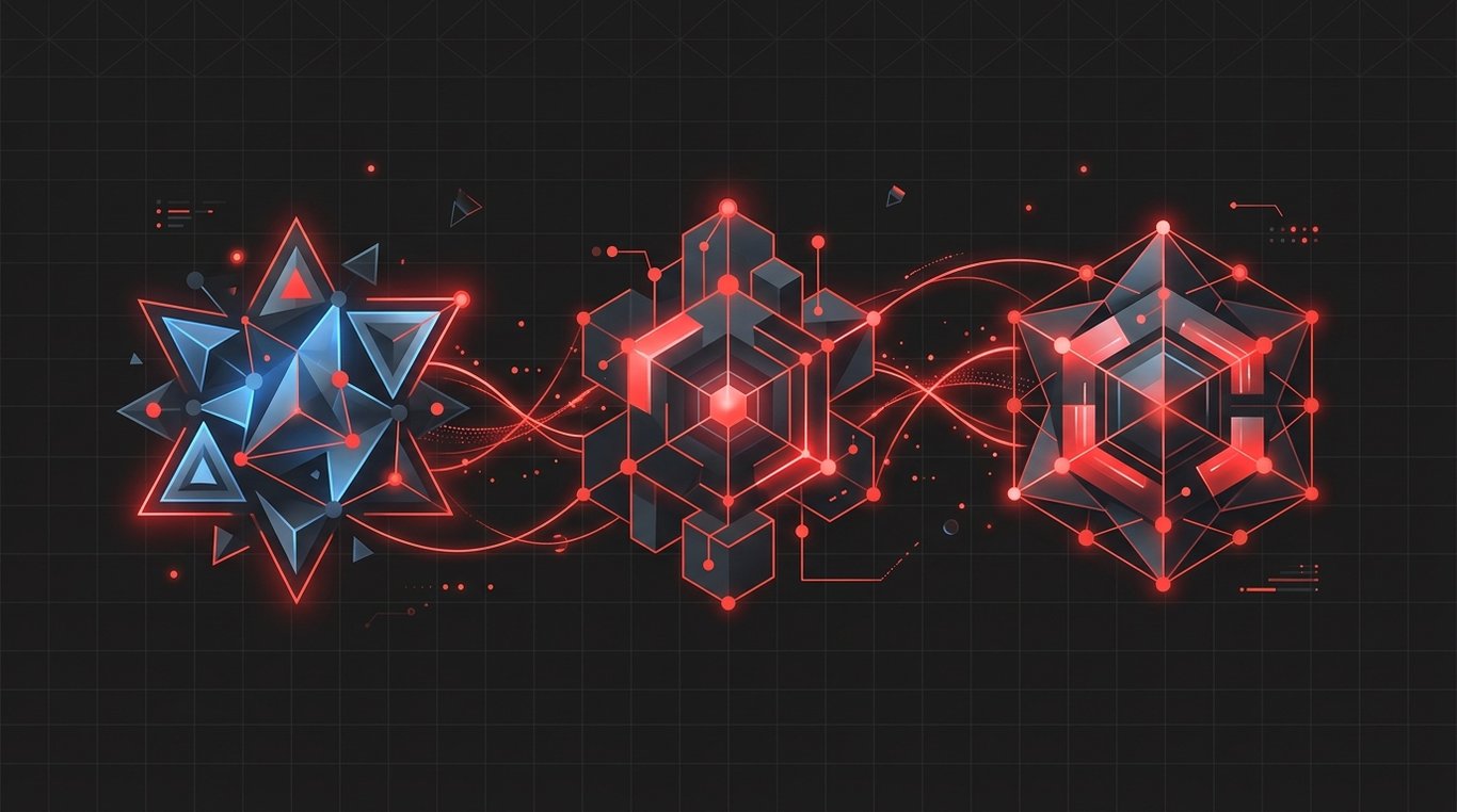 GoAffPro vs UpPromote vs Social Snowball affiliate platform comparison