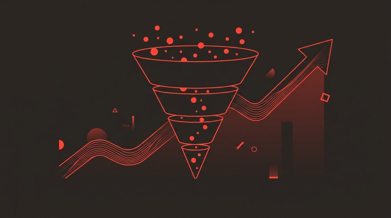 How to improve GoAffPro affiliate conversion rates