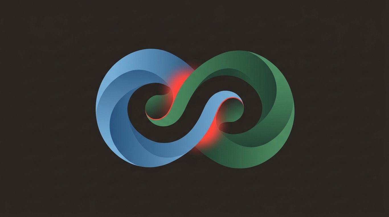 GoAffPro and CreatorCommerce co-branded storefronts integration