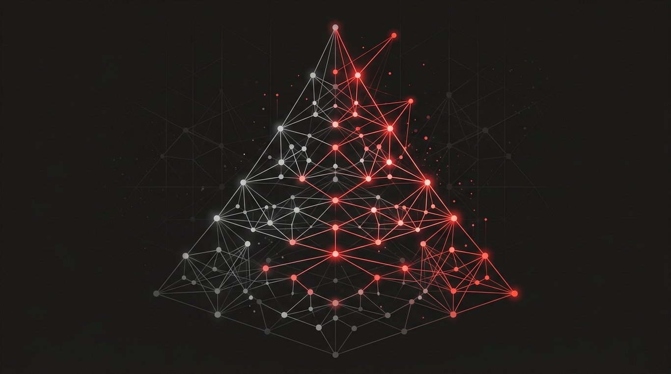 GoAffPro multi-level affiliate program scaling