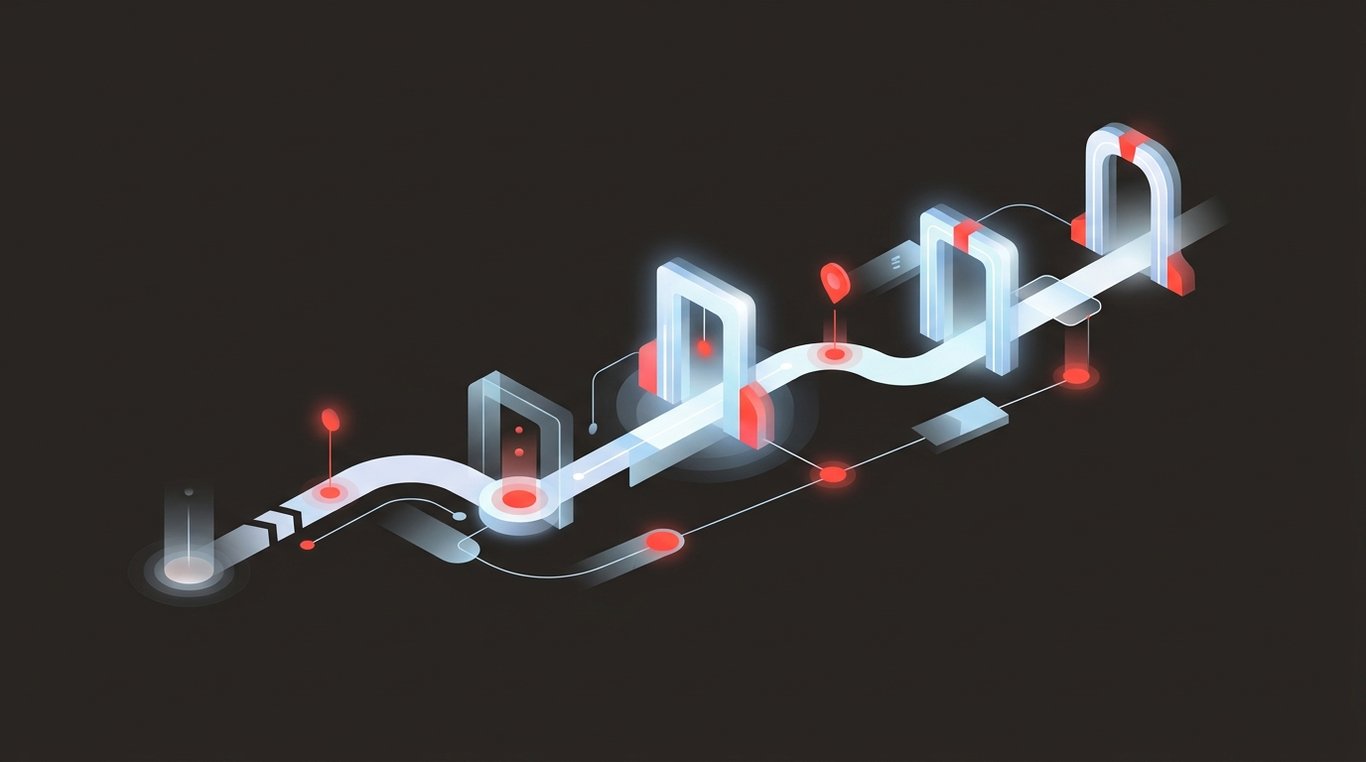 GoAffPro affiliate onboarding best practices