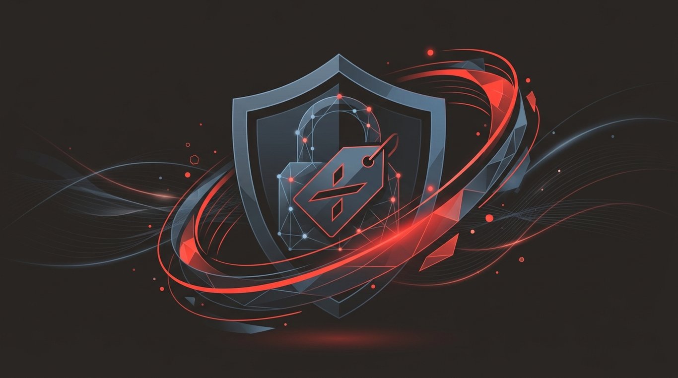 GoAffPro discount code protection strategies