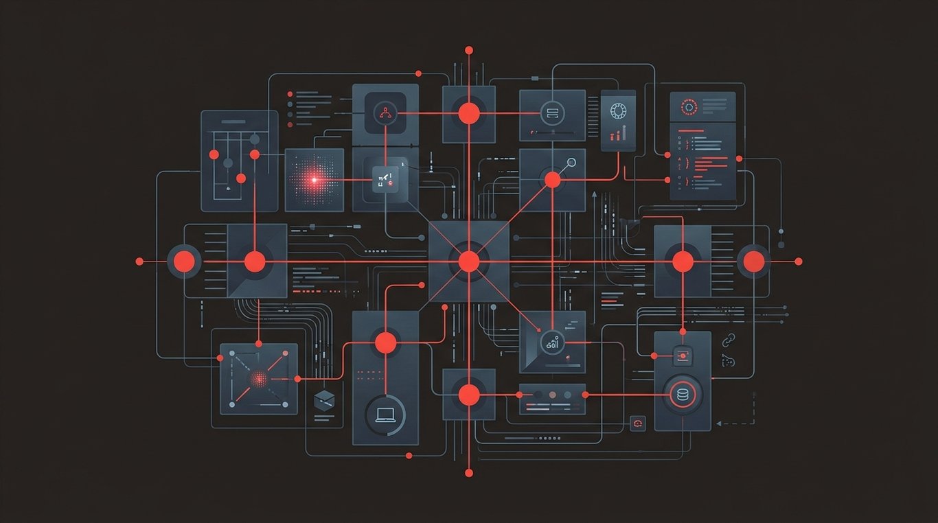 Complete GoAffPro Shopify affiliate program setup guide