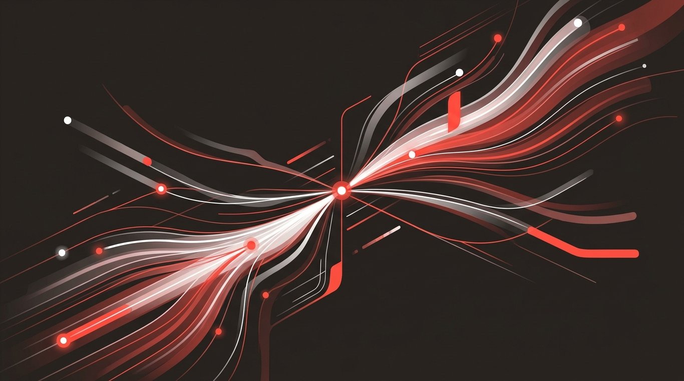 GoAffPro affiliate tracking and analytics dashboard