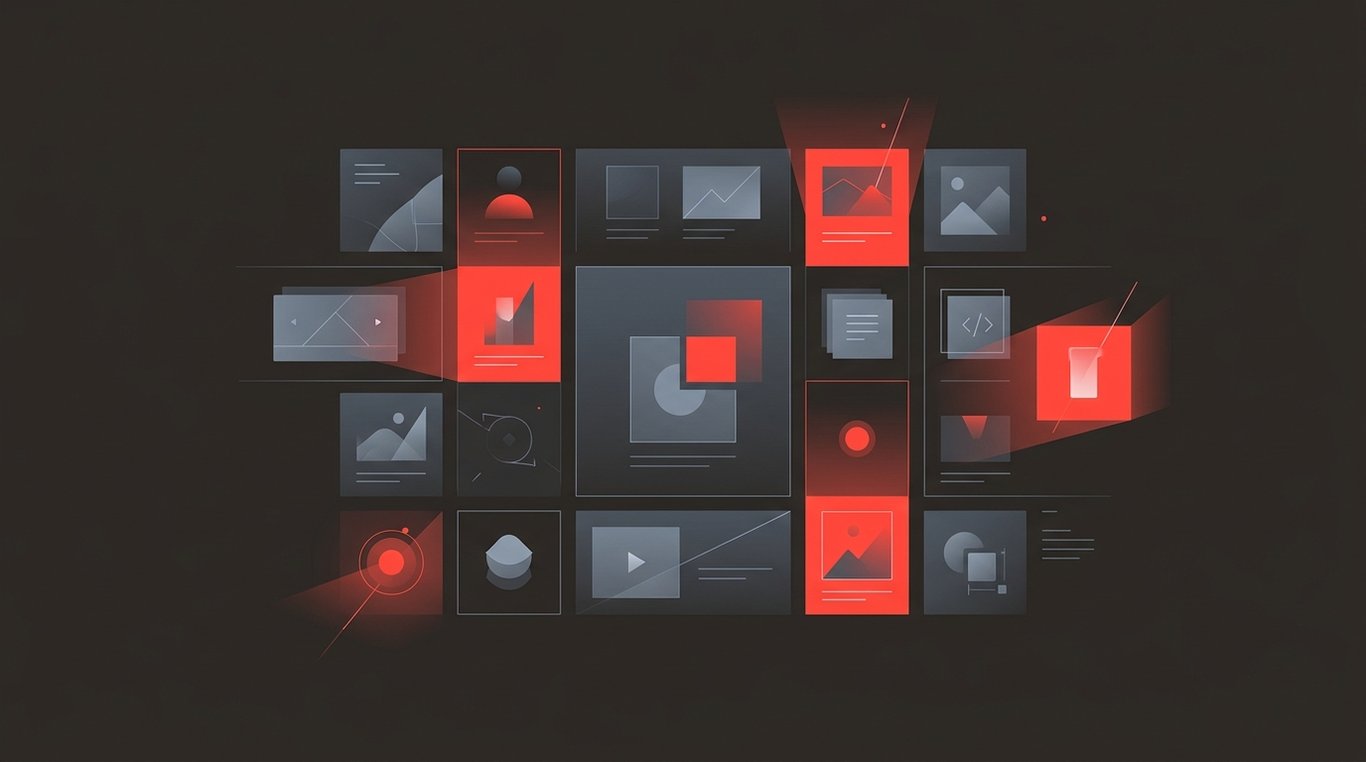 GoAffPro creator drops product curation for higher AOV