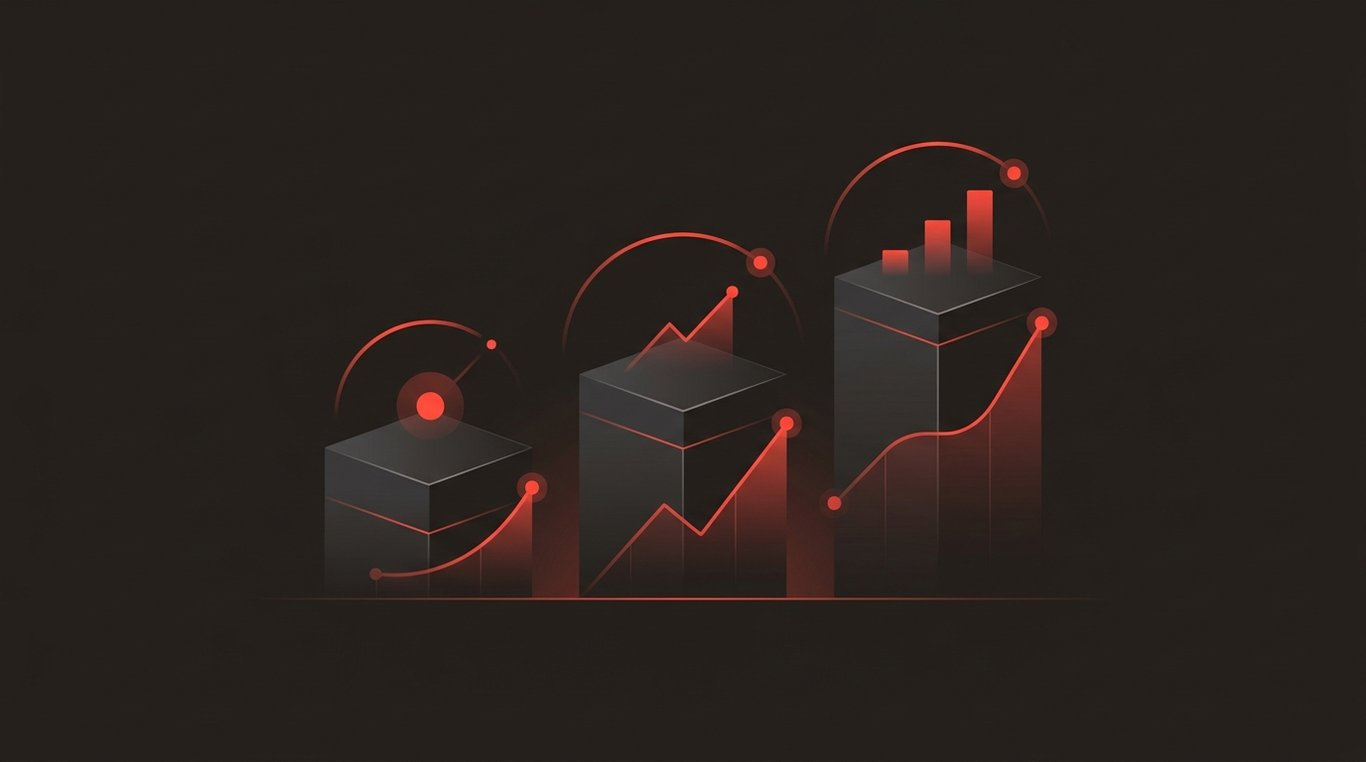 Superfiliate pricing breakdown and comparison