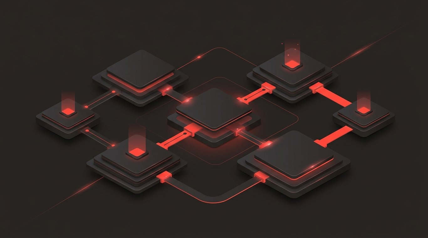 Superfiliate and CreatorCommerce full stack setup guide