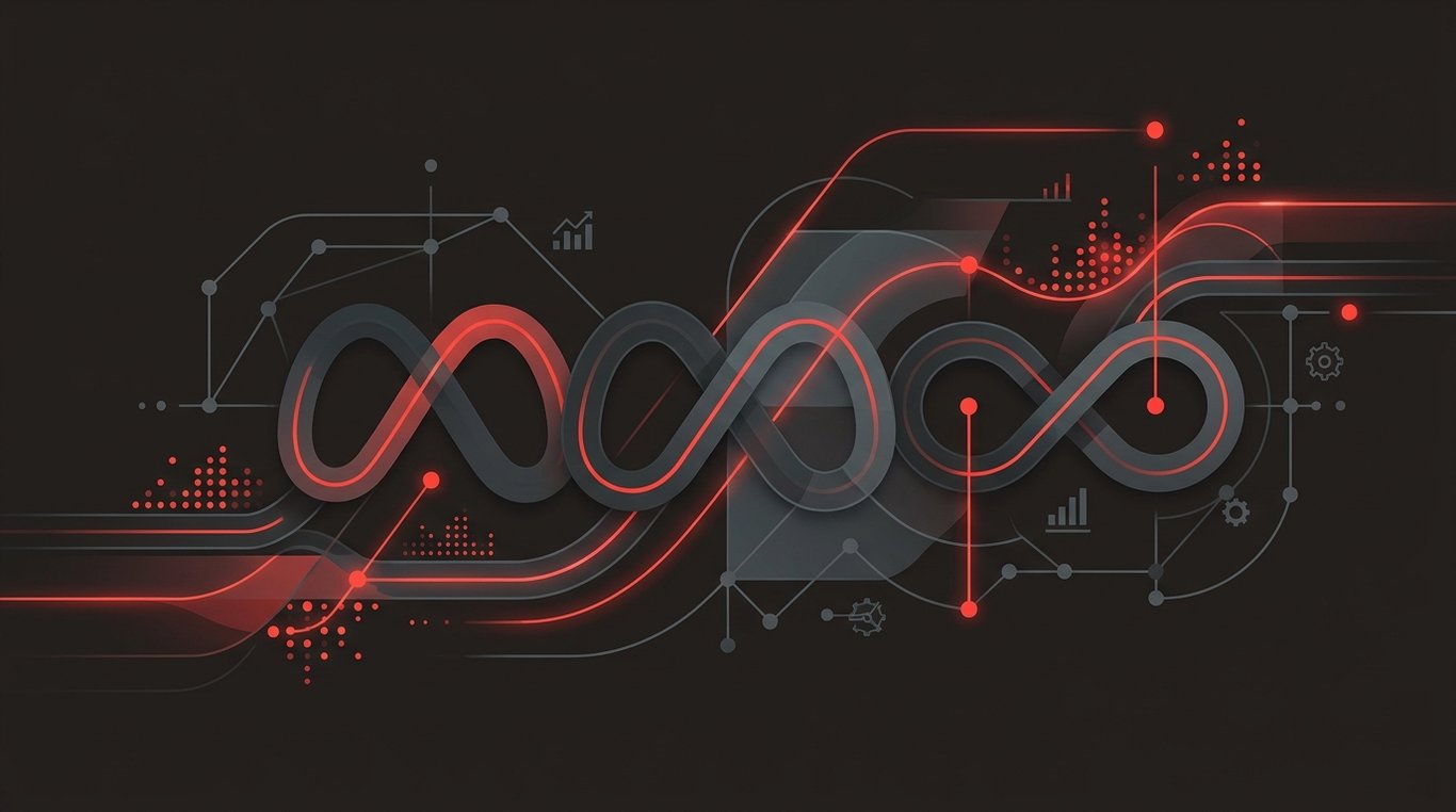 Setting up Meta Partnership Ads with Superfiliate