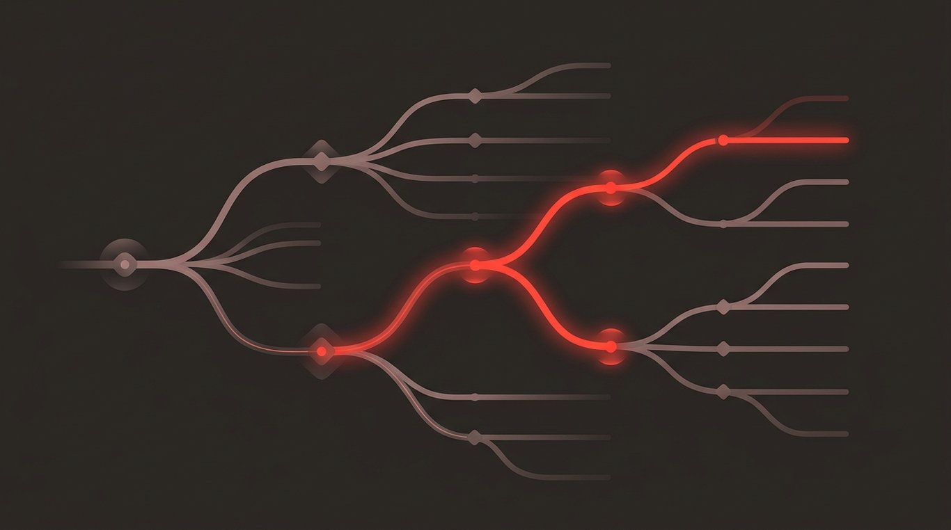 Superfiliate alternatives for creator storefronts