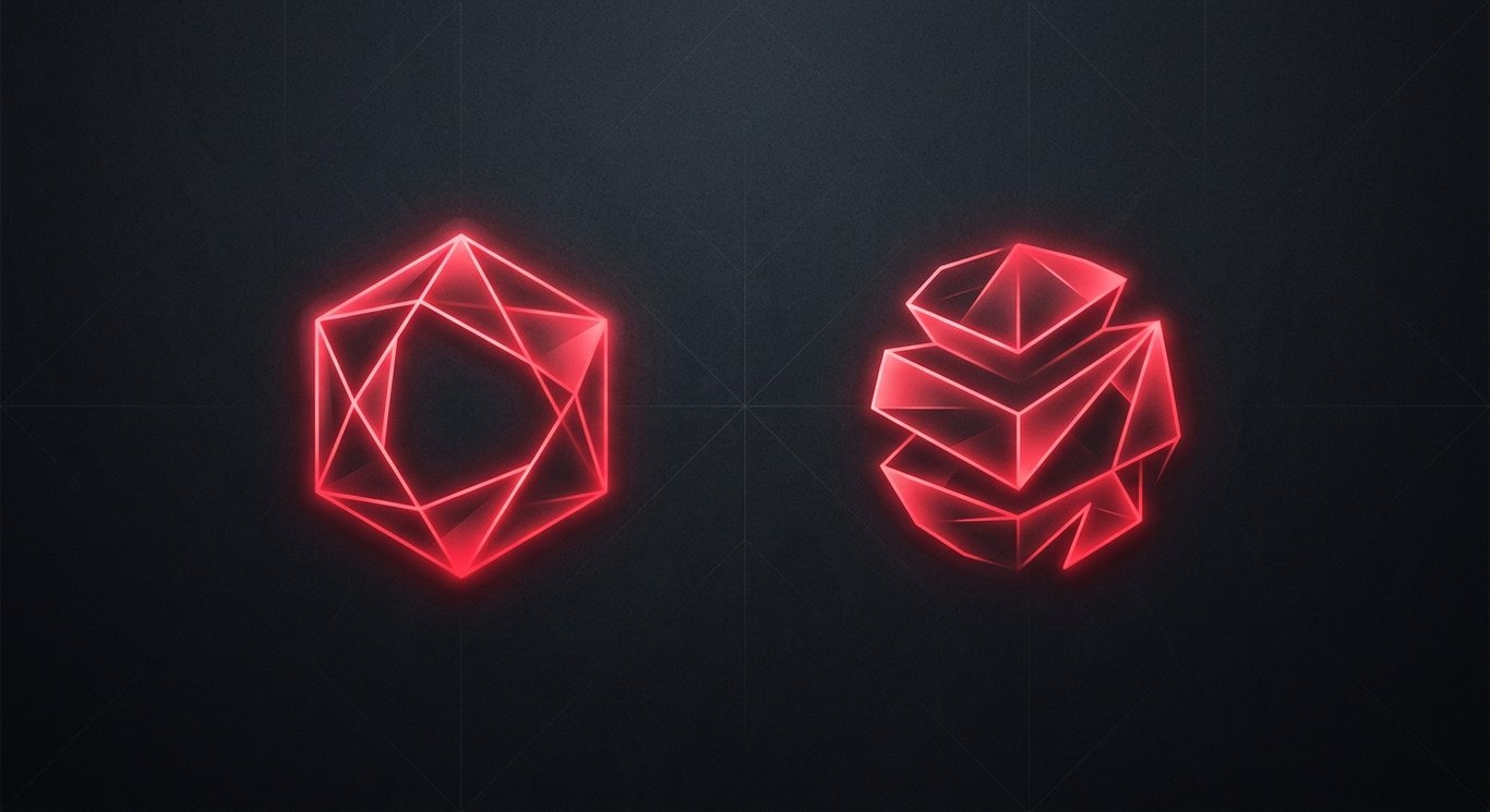 Superfiliate vs CreatorCommerce comparison