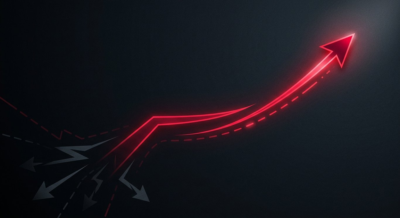 LoudCrowd alternative for DTC Shopify brands