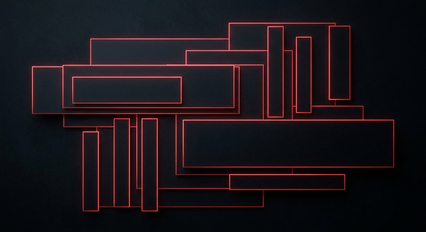 Superfiliate theme integration for on-brand storefronts