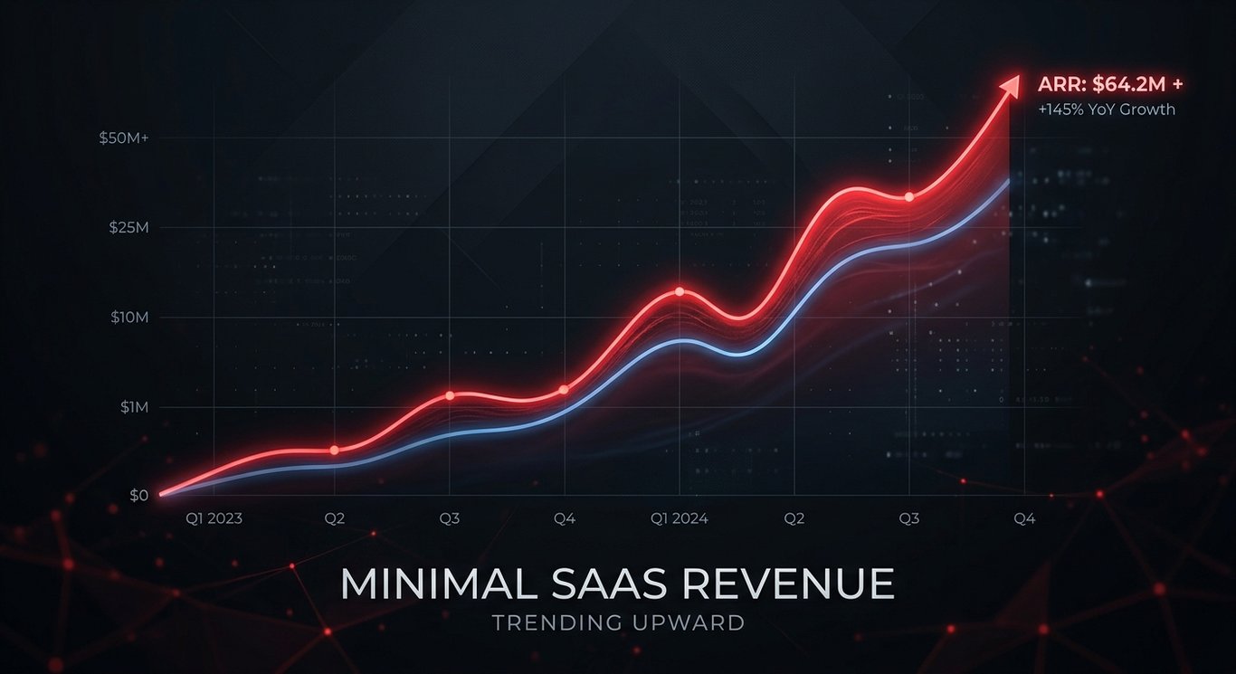 Building a creator affiliate program as primary revenue