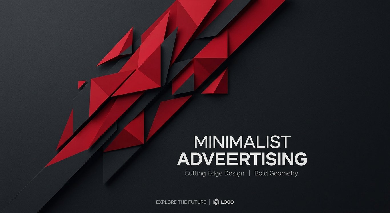 Complete Meta Partnership Ads guide