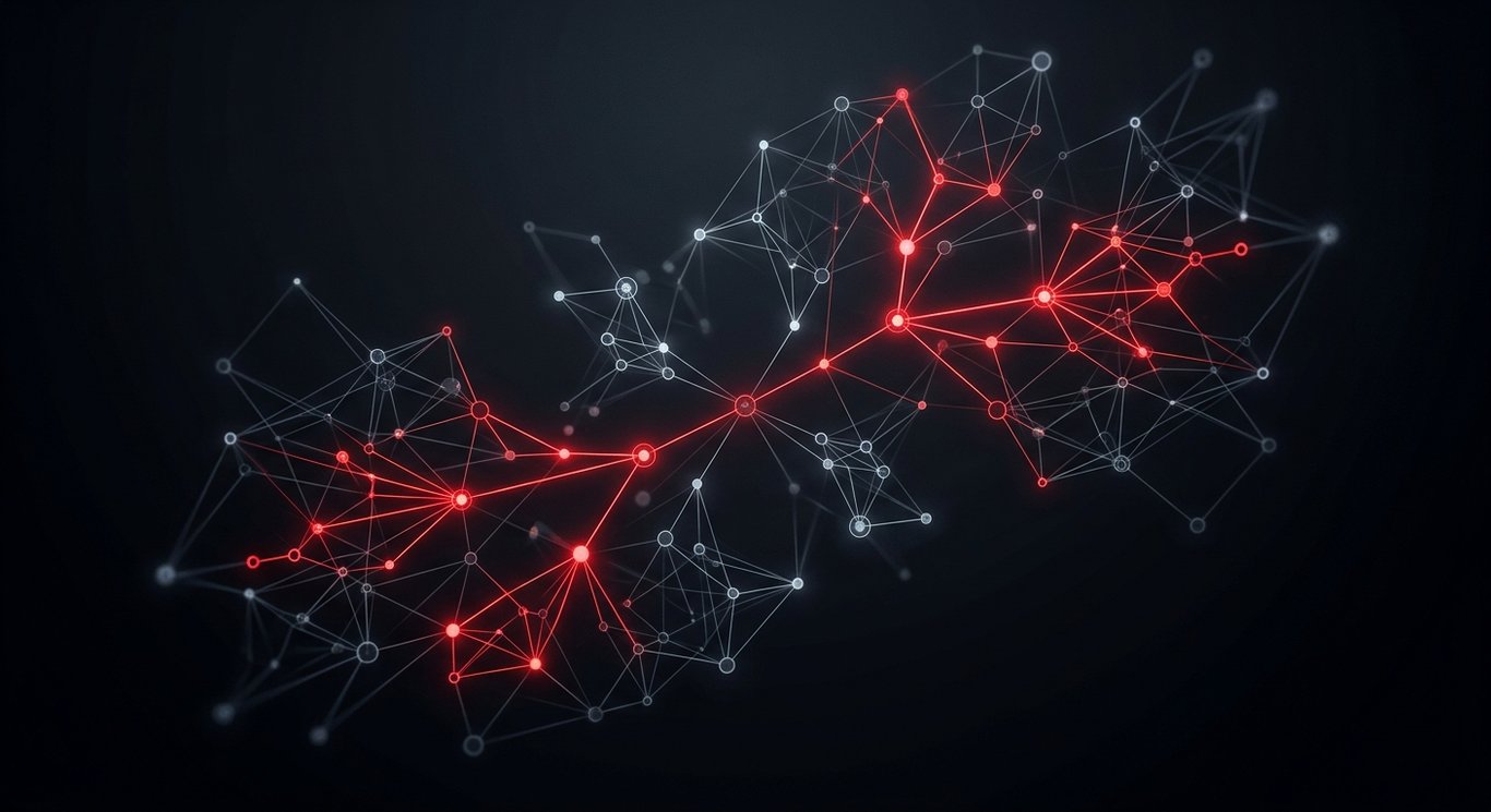 How to build a creator affiliate program