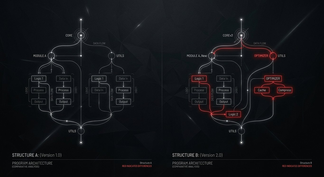 Affiliate program vs ambassador program on Shopify