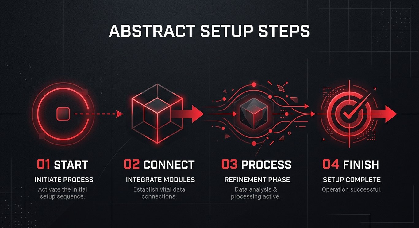 How to set up CreatorCommerce on Shopify