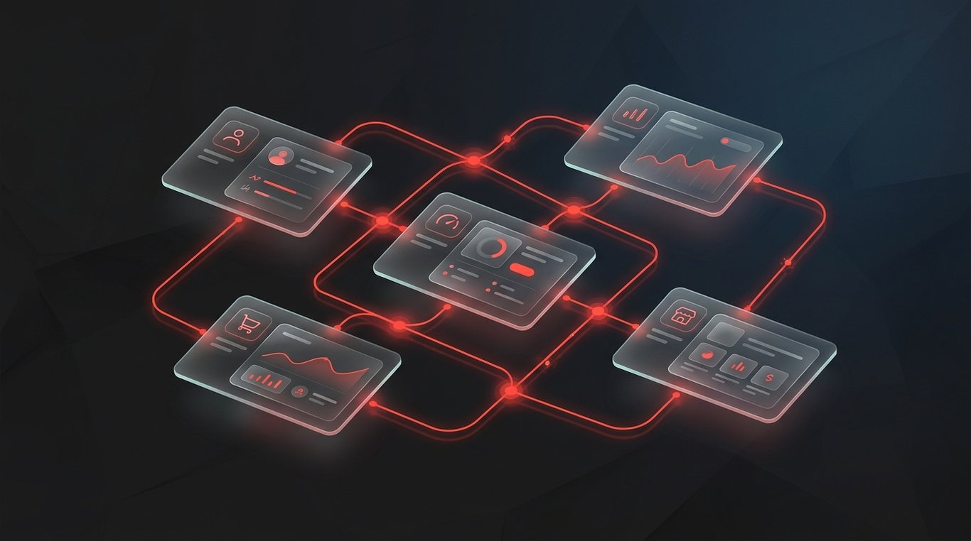 Best Creator Storefront Platforms 2026