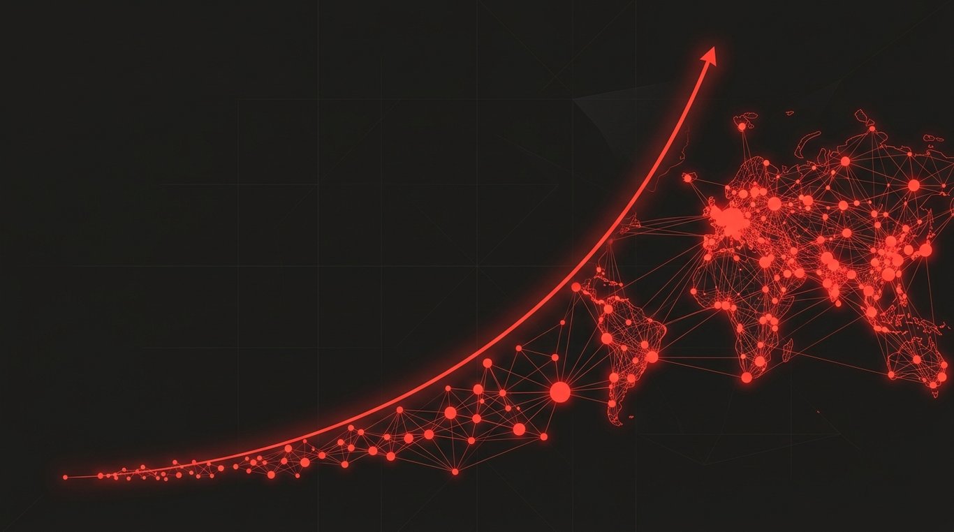 Hero image for scale-simple-affiliate-program