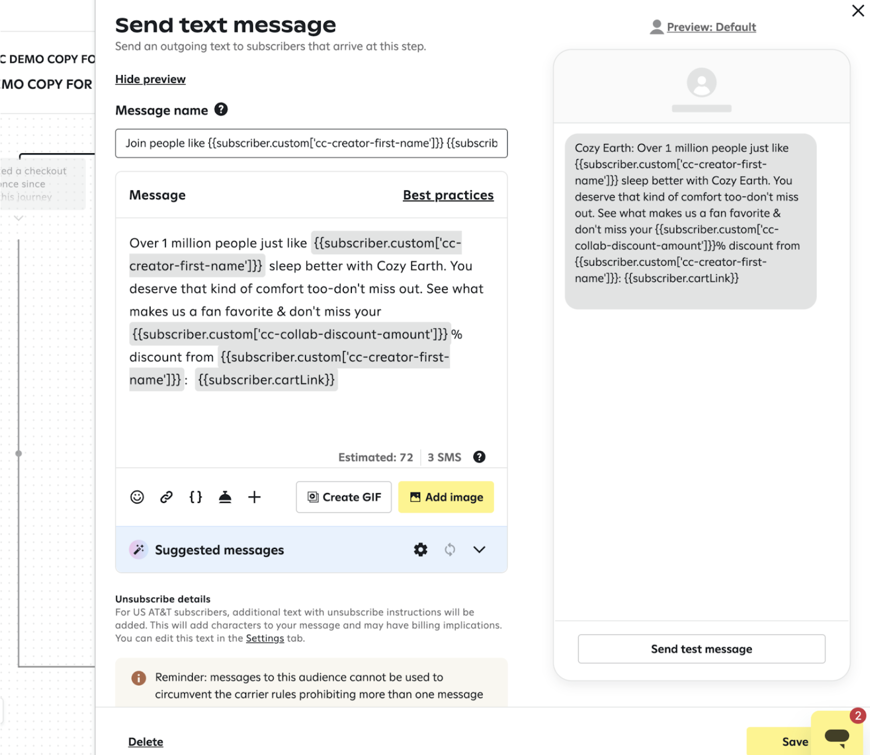 __wf_reserved_inherit