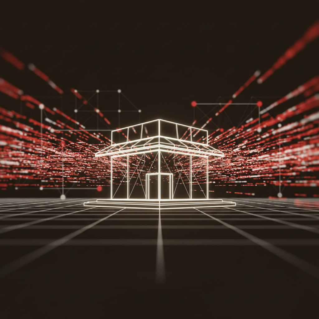 Storefront as analytics capture surface