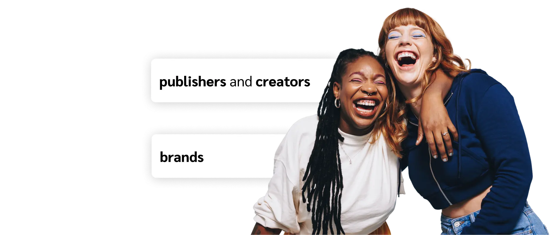 Partner ecosystem on impact.com