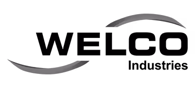 Logo Welco