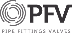 Logo Pfv