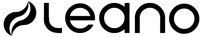Logo Leano