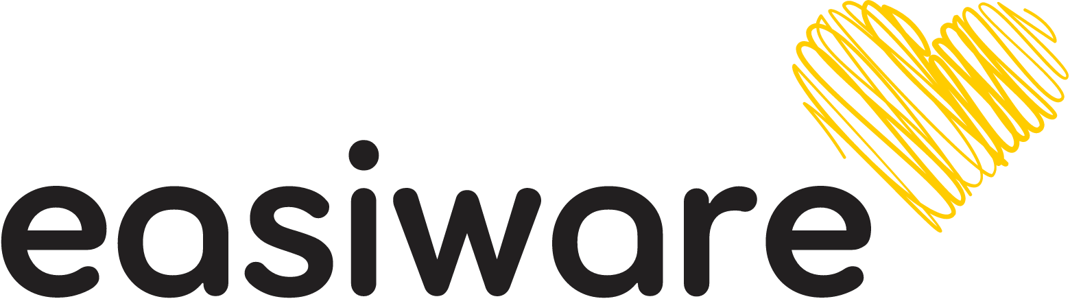 Logo Easiware