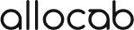 Logo Allocab