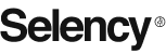 Logo Selency
