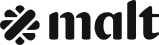 Logo Malt