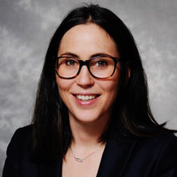 Photo de Tiphaine Bergault