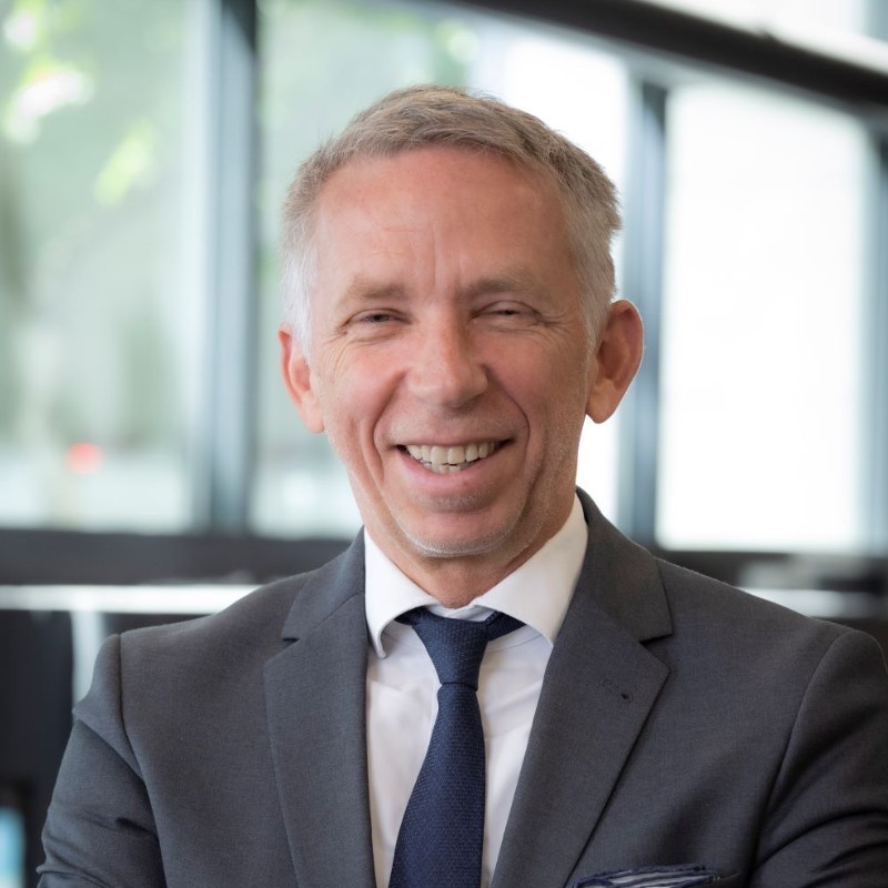 Photo d'Aurélien Viry