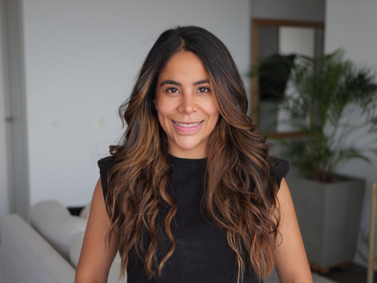 Photo de Maria Correa