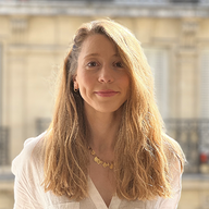 Photo de Stephanie Bowker