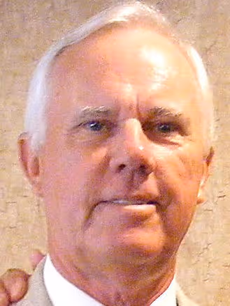 Jim Green