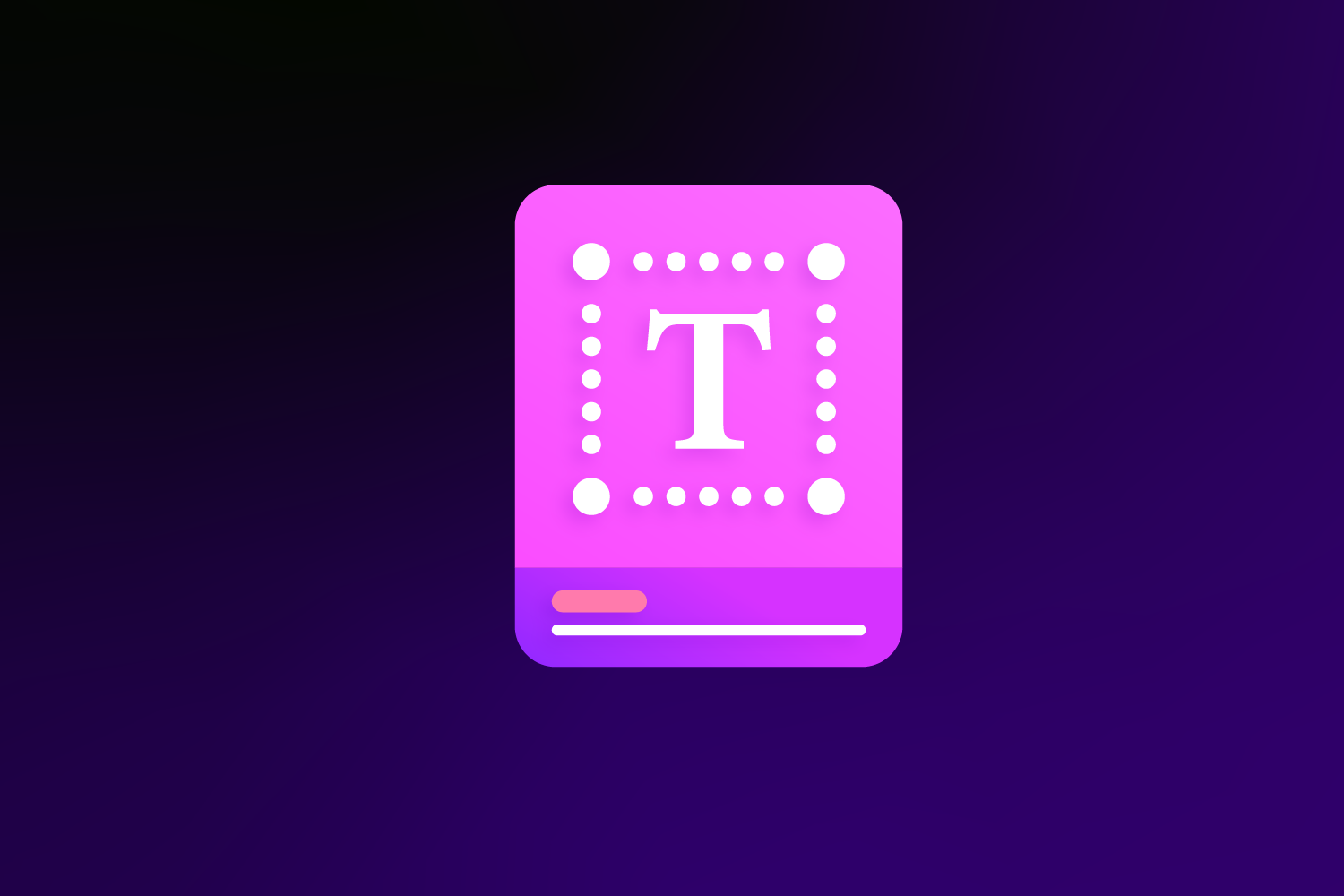 Mockup