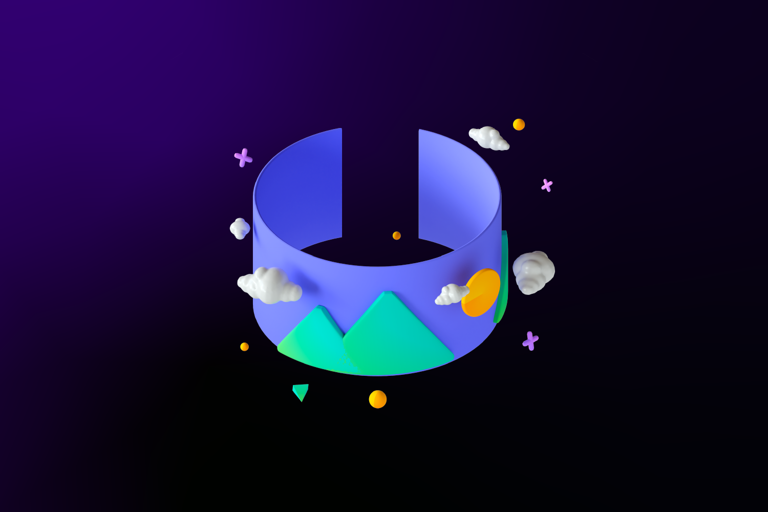 Mockup