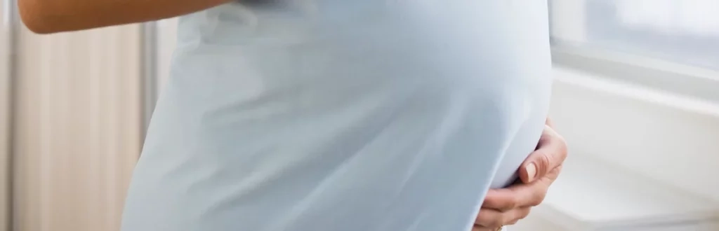 Gynaec Hospital Nagasandra