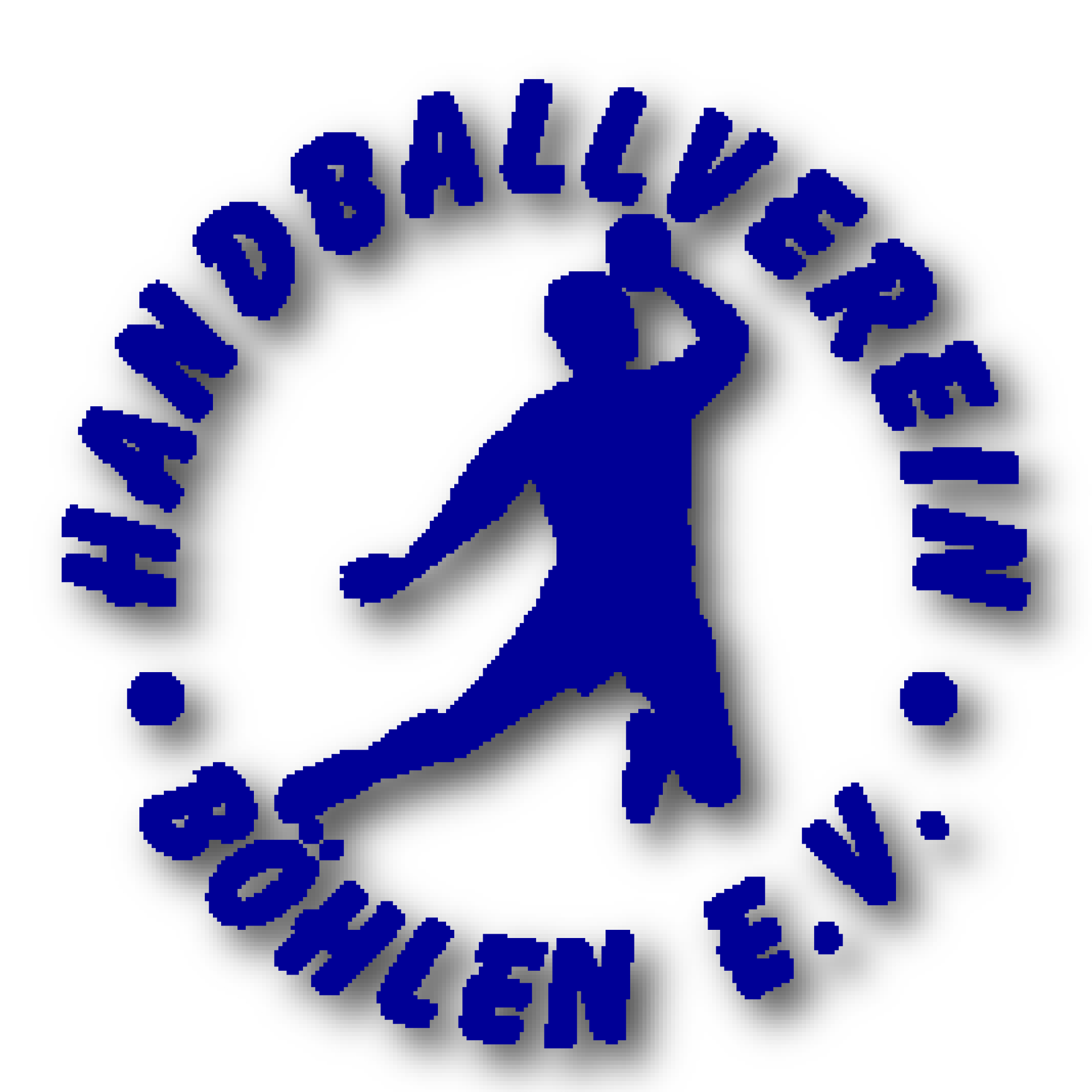 HV Böhlen