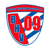 Bornaer HV 09